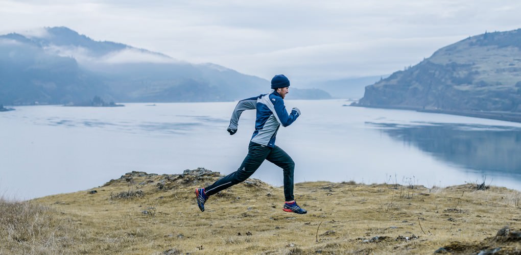 4-meo-de-chay-bo-mua-dong-de-chiu-hon-bao-gio-het-wetrek_vn-1