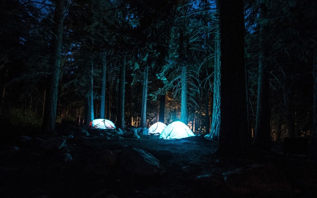 9-ways-to-celebrate-halloween-outdoors-wetrek_vn-5