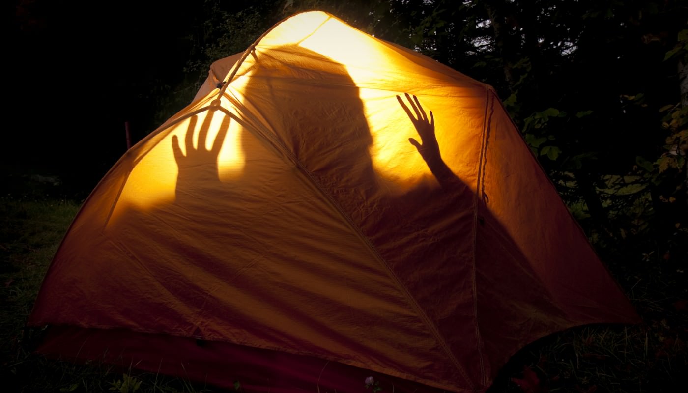 9-ways-to-celebrate-halloween-outdoors-wetrek_vn