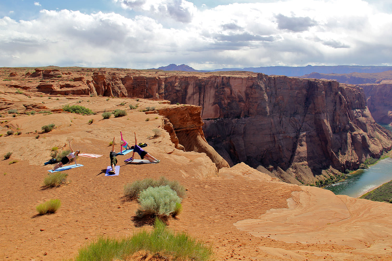 balancing-a-desk-job-with-outdoor-play-wetrek_vn-5