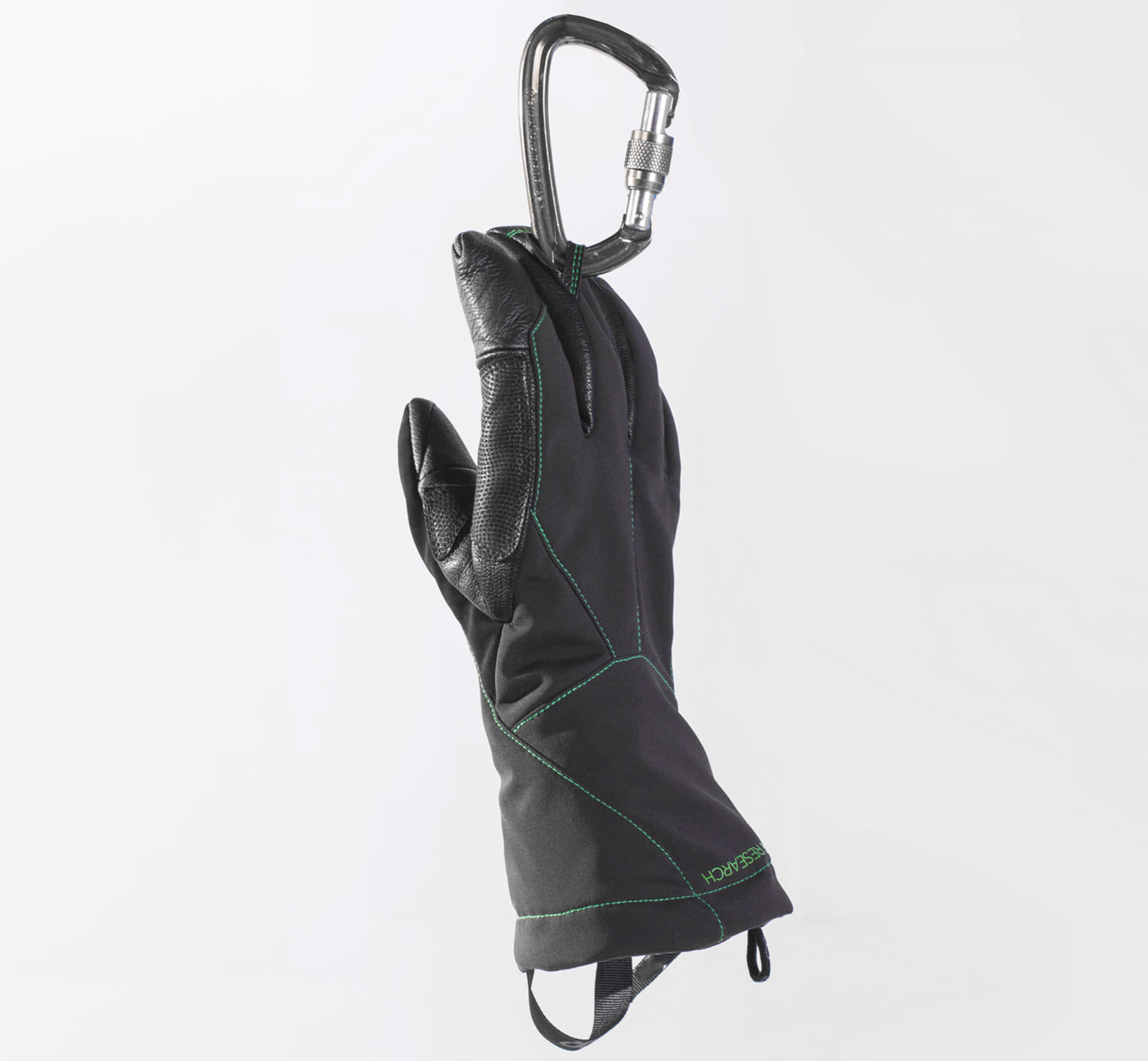 glove-carribeaner-loop-wetrek.vn
