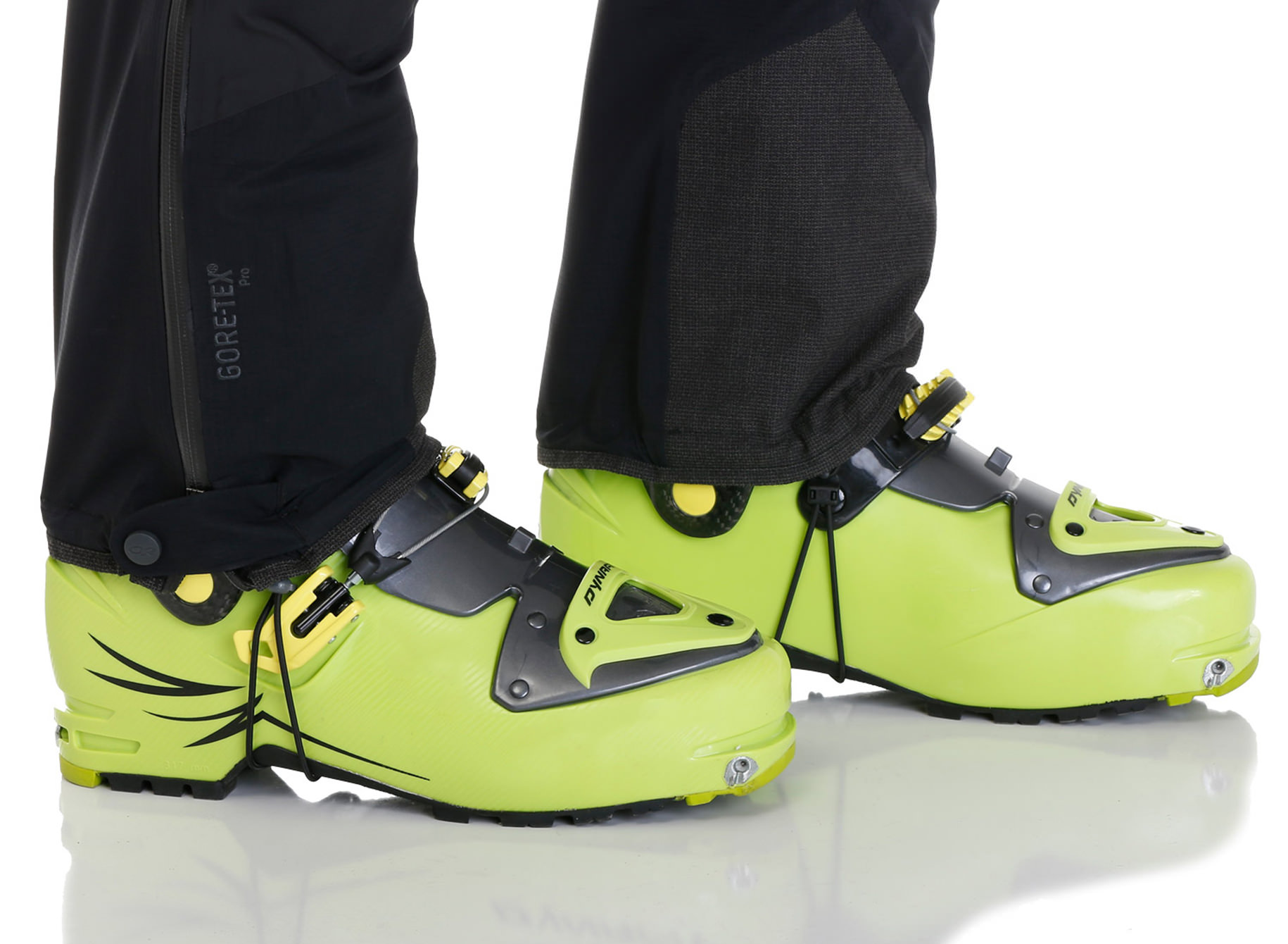 instep-lace-wetrek_vn
