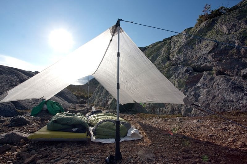 ten-reasons-for-trekking-poles-wetrek_vn-1