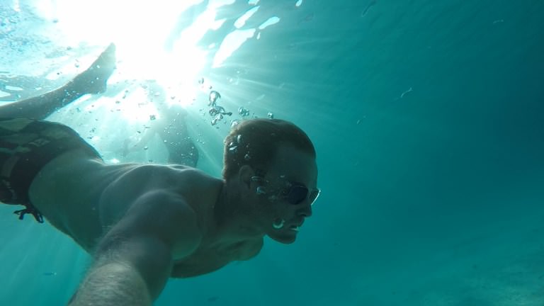 ten-reasons-why-our-family-love-using-gopro-hero5-black-wetrek_vn-2
