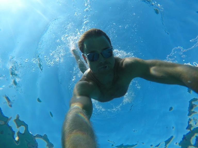 ten-reasons-why-our-family-love-using-gopro-hero5-black-wetrek_vn