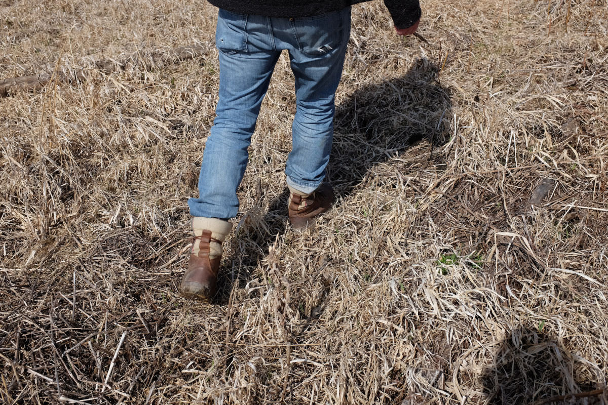 top-10-beginner-hiker-blunders-wetrek_vn