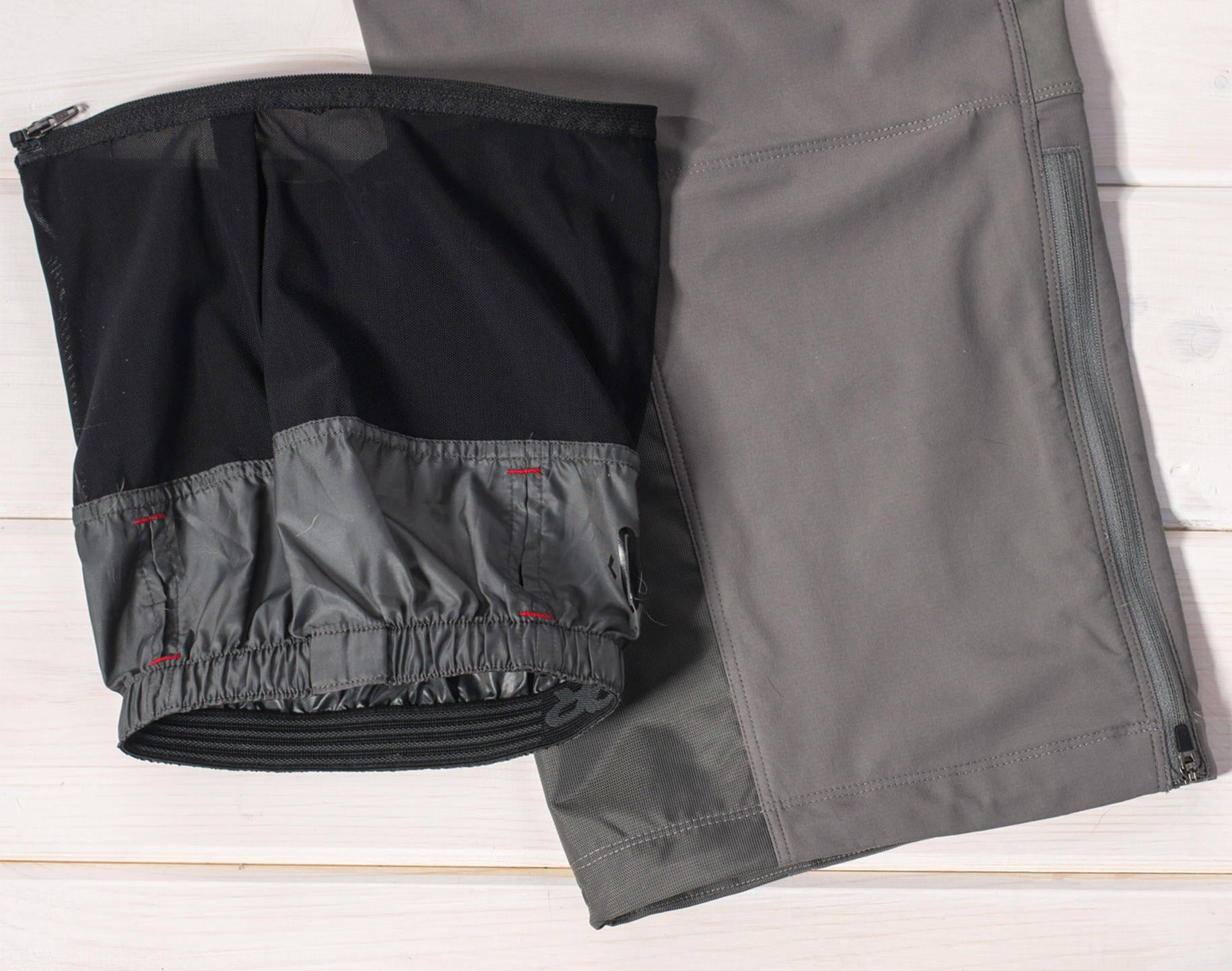 zip-out-gaiter-wetrek_vn