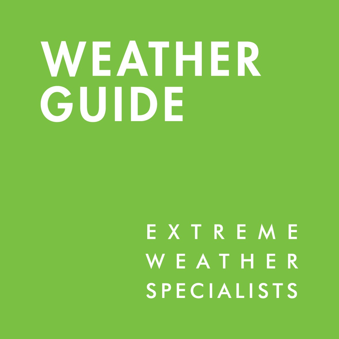 1-balo-du-lich-Weather-Guide-Backpack-CA-0142-8308-wetrekvn 