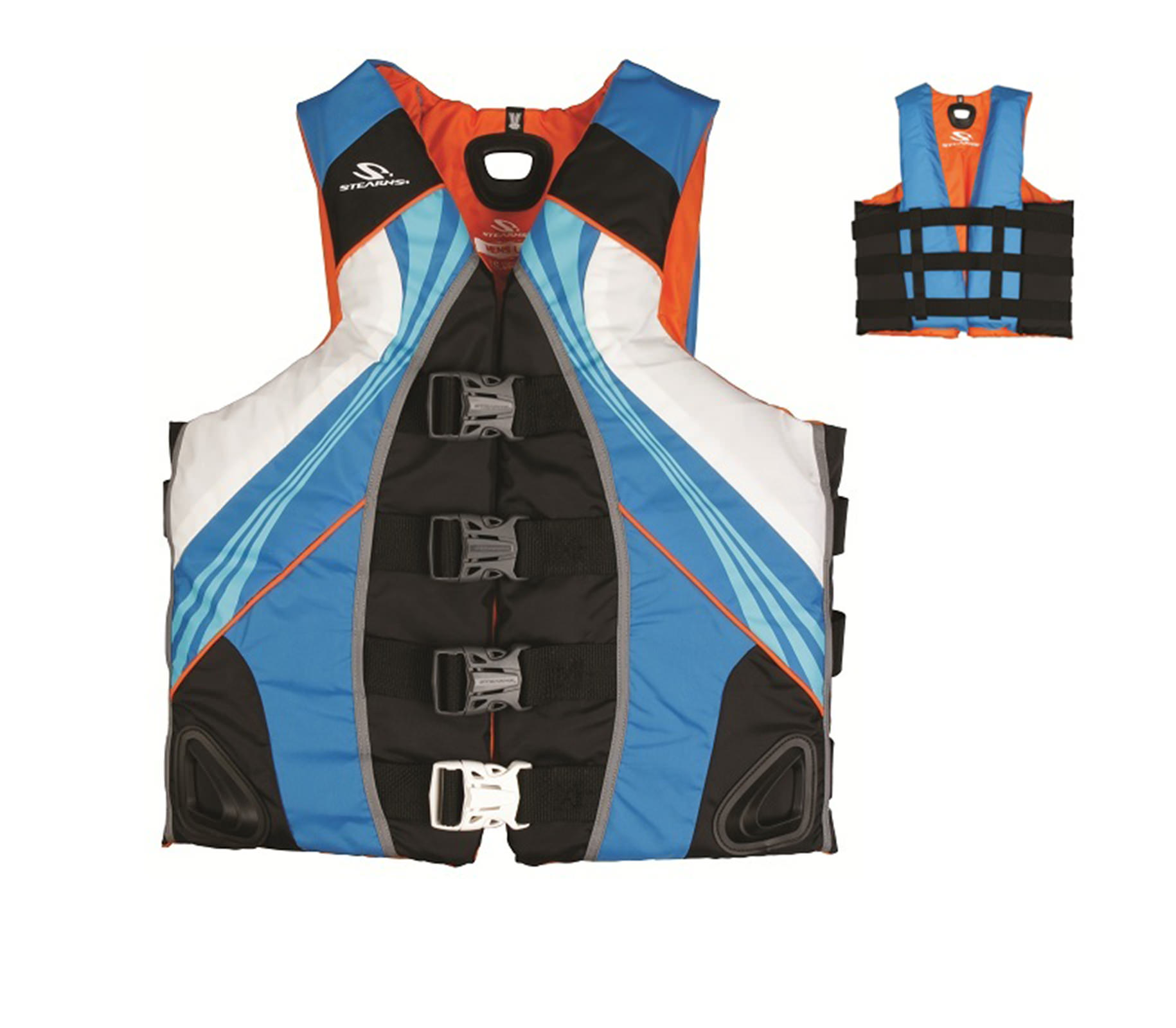 ao-phao-coleman-Illusion-2000013983-xanh-duong-L-WETREK.VN