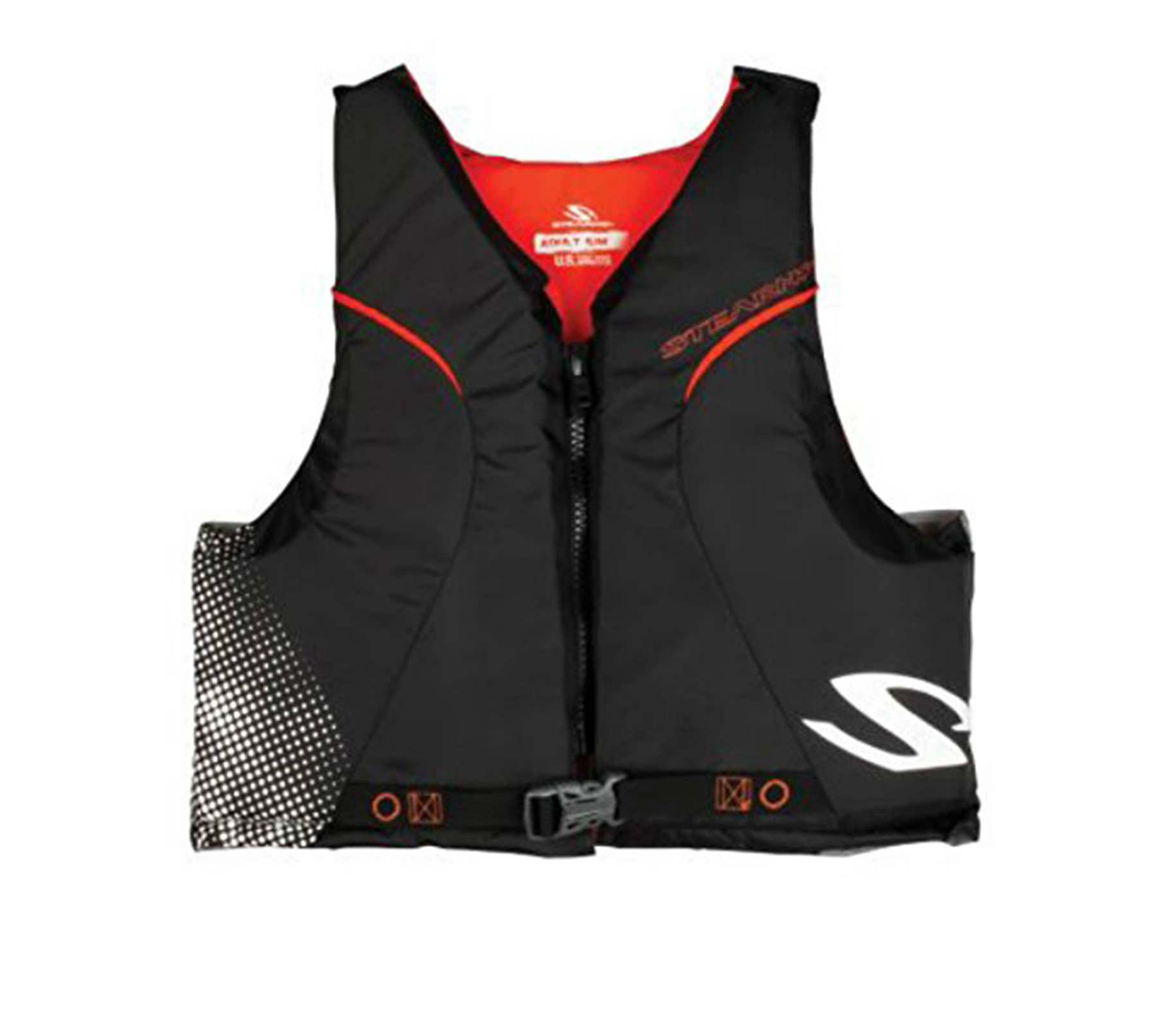 ao-phao-coleman-avant-2000013755-L-XL-WETREK.VN