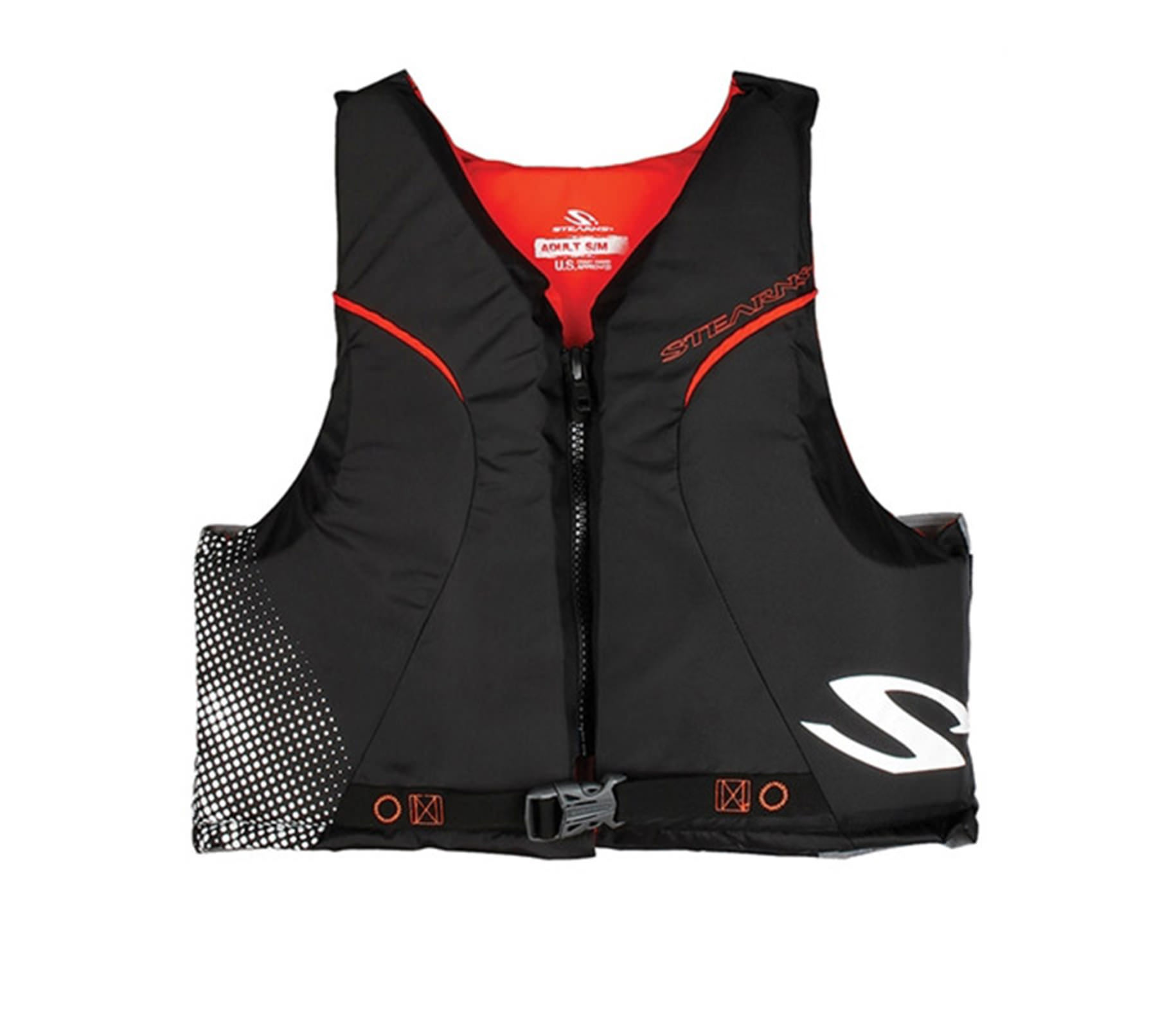 ao-phao-coleman-avant-2000013756-XXL-WETREK.VN