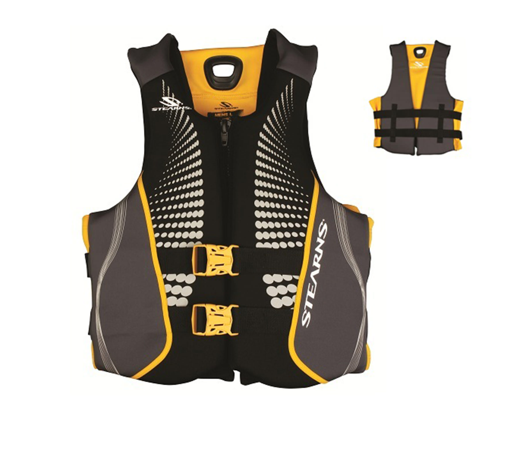 ao-phao-coleman-v1-2000013906-L-vang-WETREK_VN