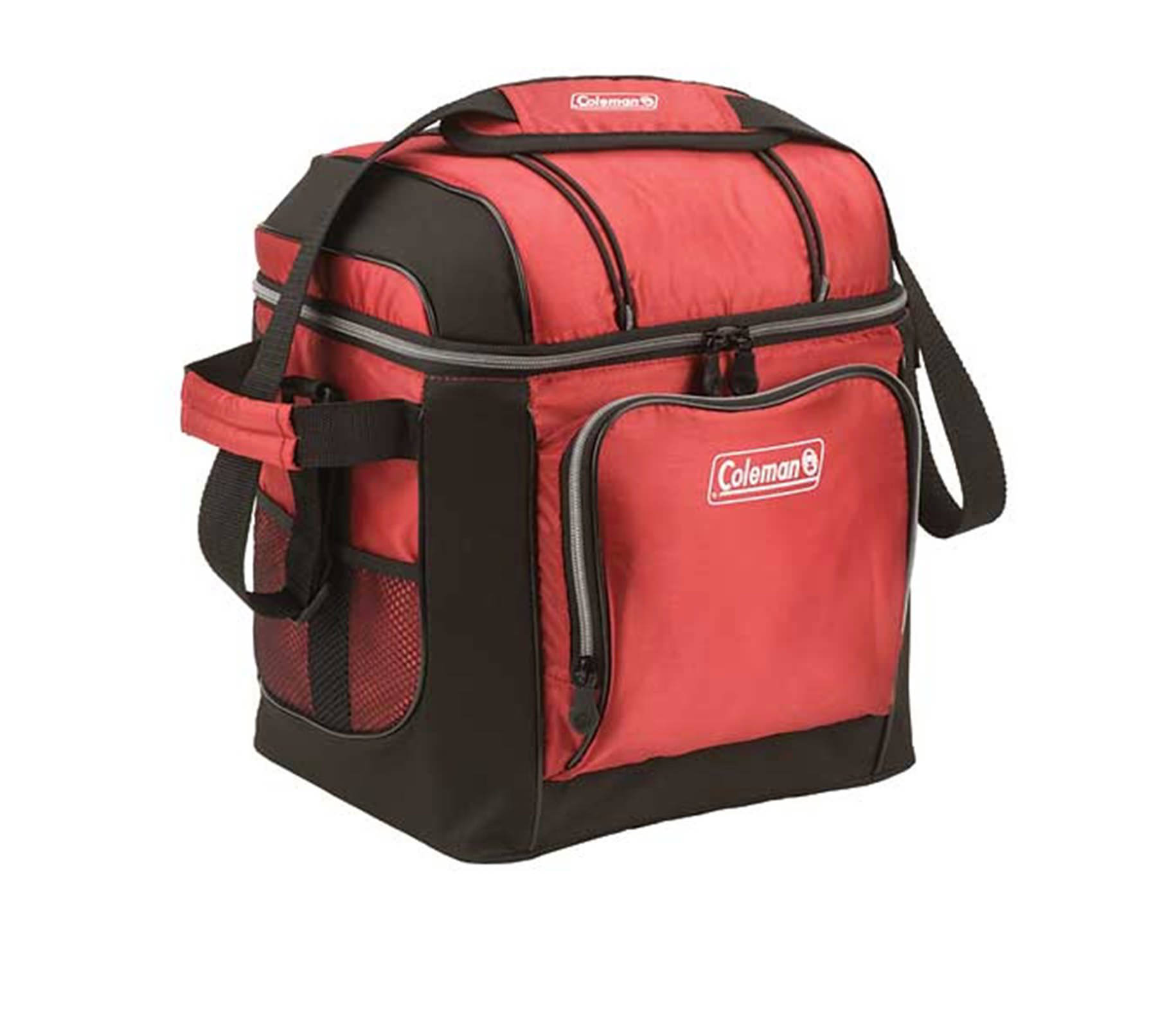 tui-giu-lanh-coleman-30-lon-3000001311-do-WETREK.VN