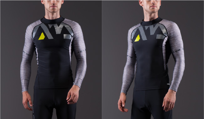 ao-boi-chong-nang-nam-divison-mens-rashguard-wetrek_vn-1