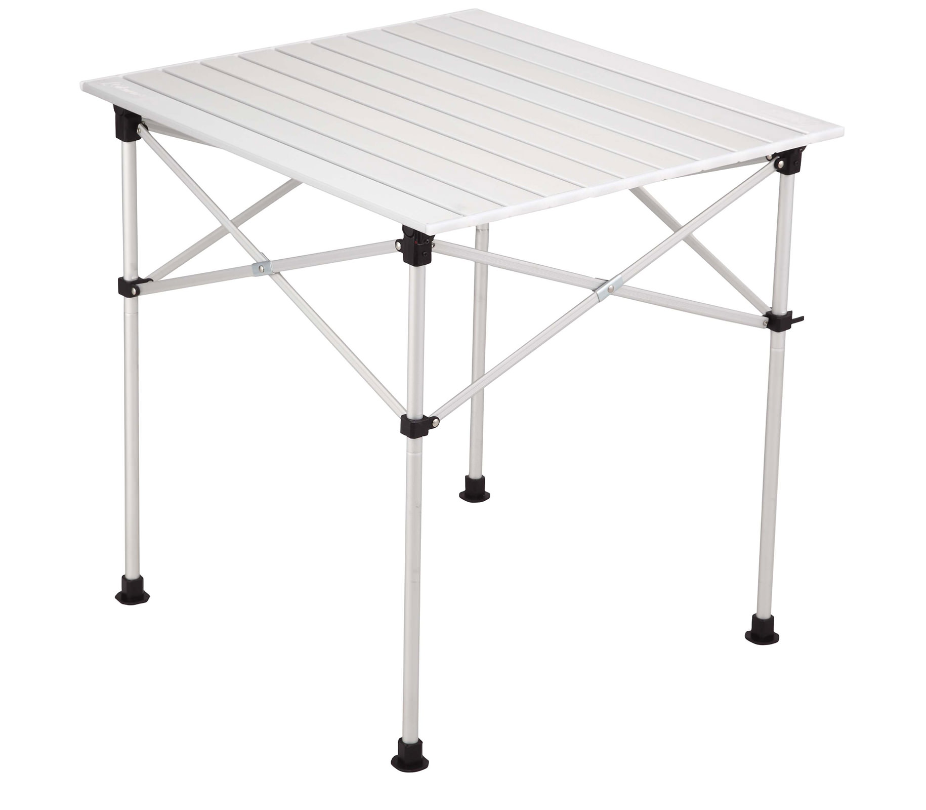 ban-xep-coleman-easy-roll-2-stage-table-65-170-7640-7461-wetrek_vn