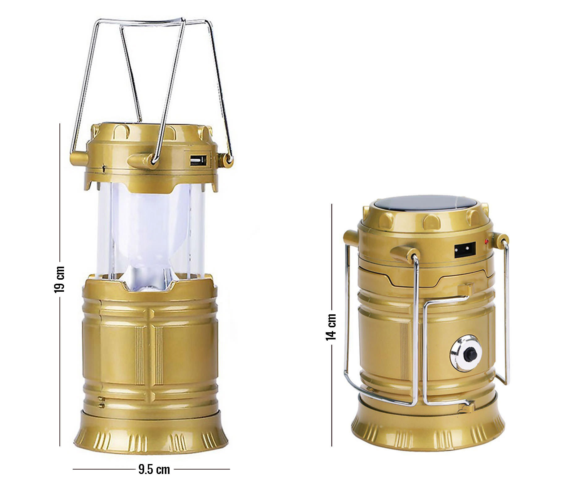 den-leu-6-1-led-rechareable-camping-lantern-jh-5800t-wetrek.vn