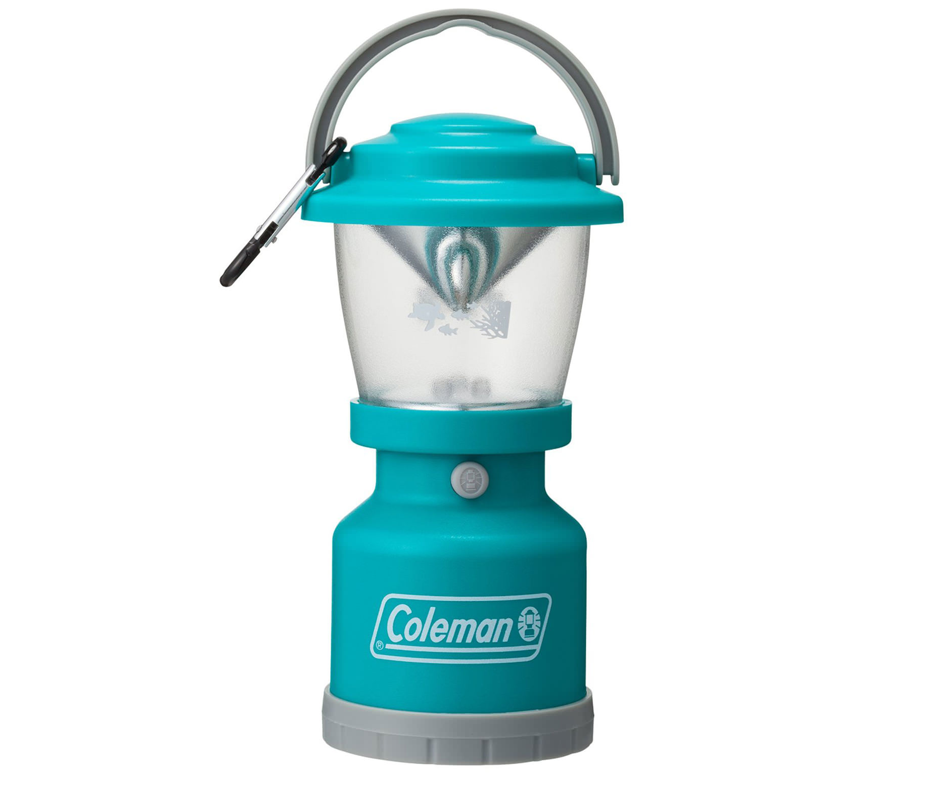 den-xach-tay-cam-trai-coleman-my-camping-lantern-ocean-2000022279-7438-wetrek_vn