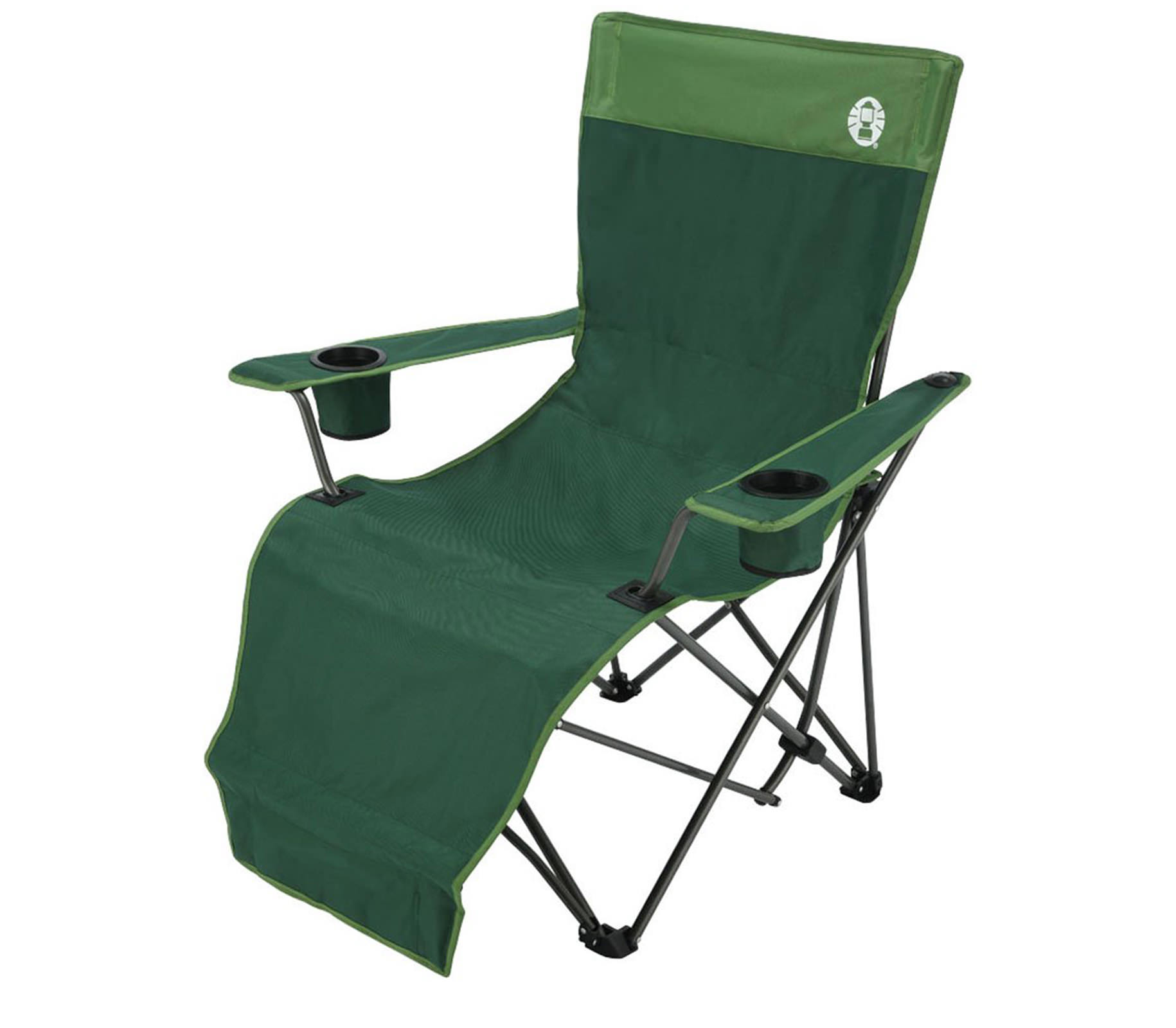 ghe-gap-coleman-easy-lift-chair-steel-green-2000010499-7460-wetrek_vn
