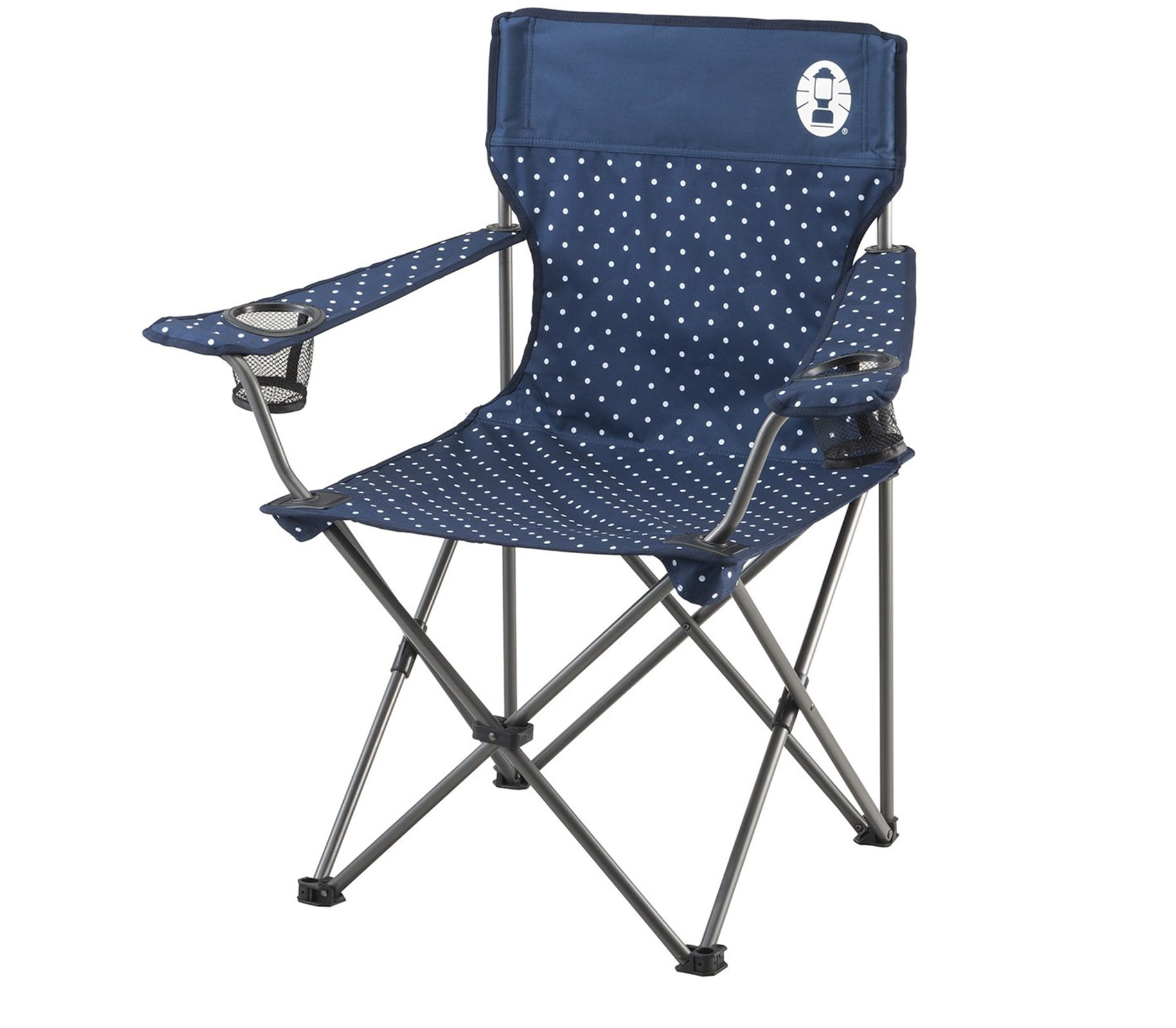 ghe-xep-coleman-resort-chair-navy-dot-2000016997-7590-wetrek_vn