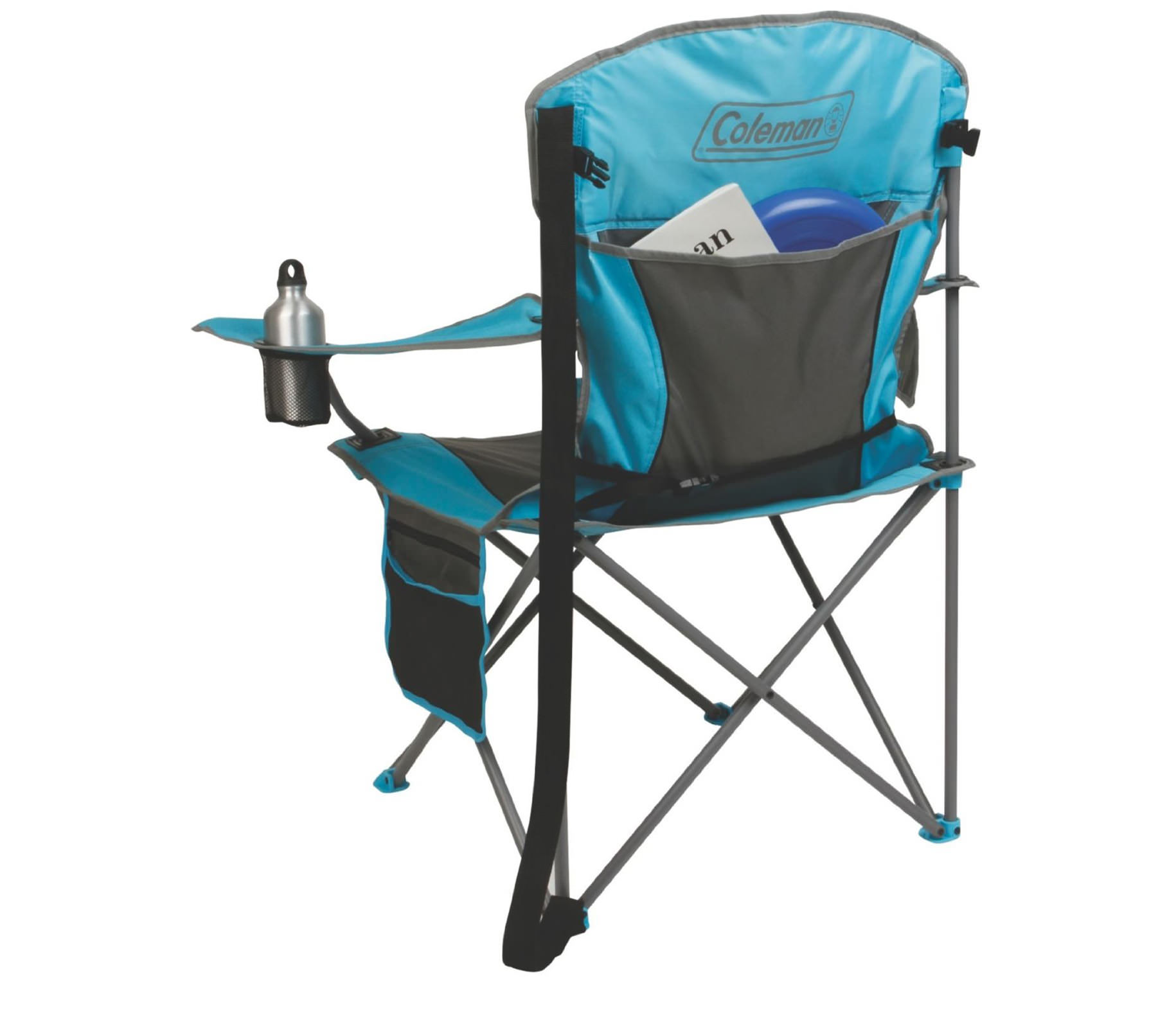 ghe-xep-tay-tua-co-dem-lung-coleman-lumbar-quad-chair-blue-2000019207-7417-wetrek_vn-1