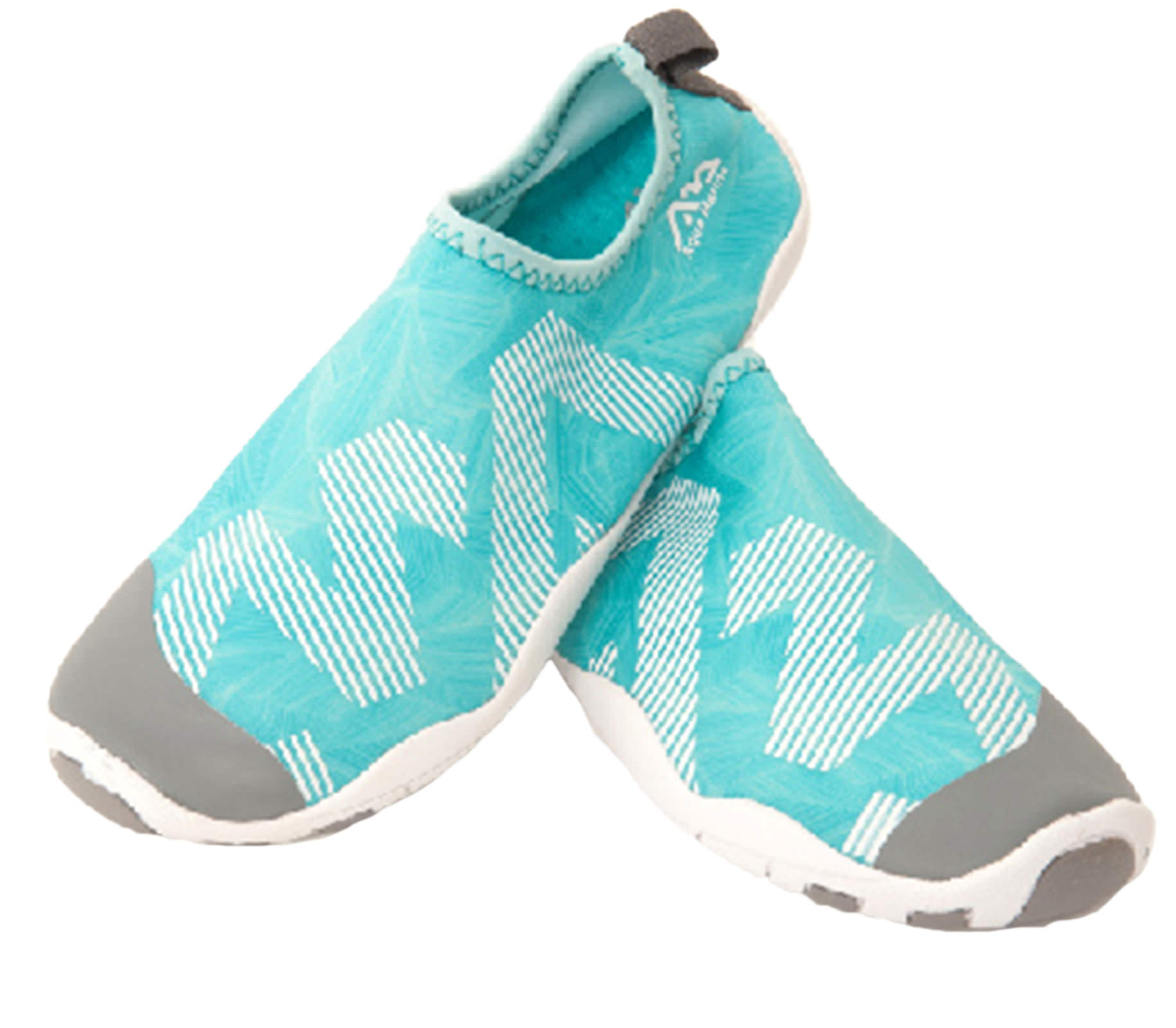 giay-loi-nuoc-aqua-marina-ripples-s-17ri-bl-7670-wetrek_vn-1