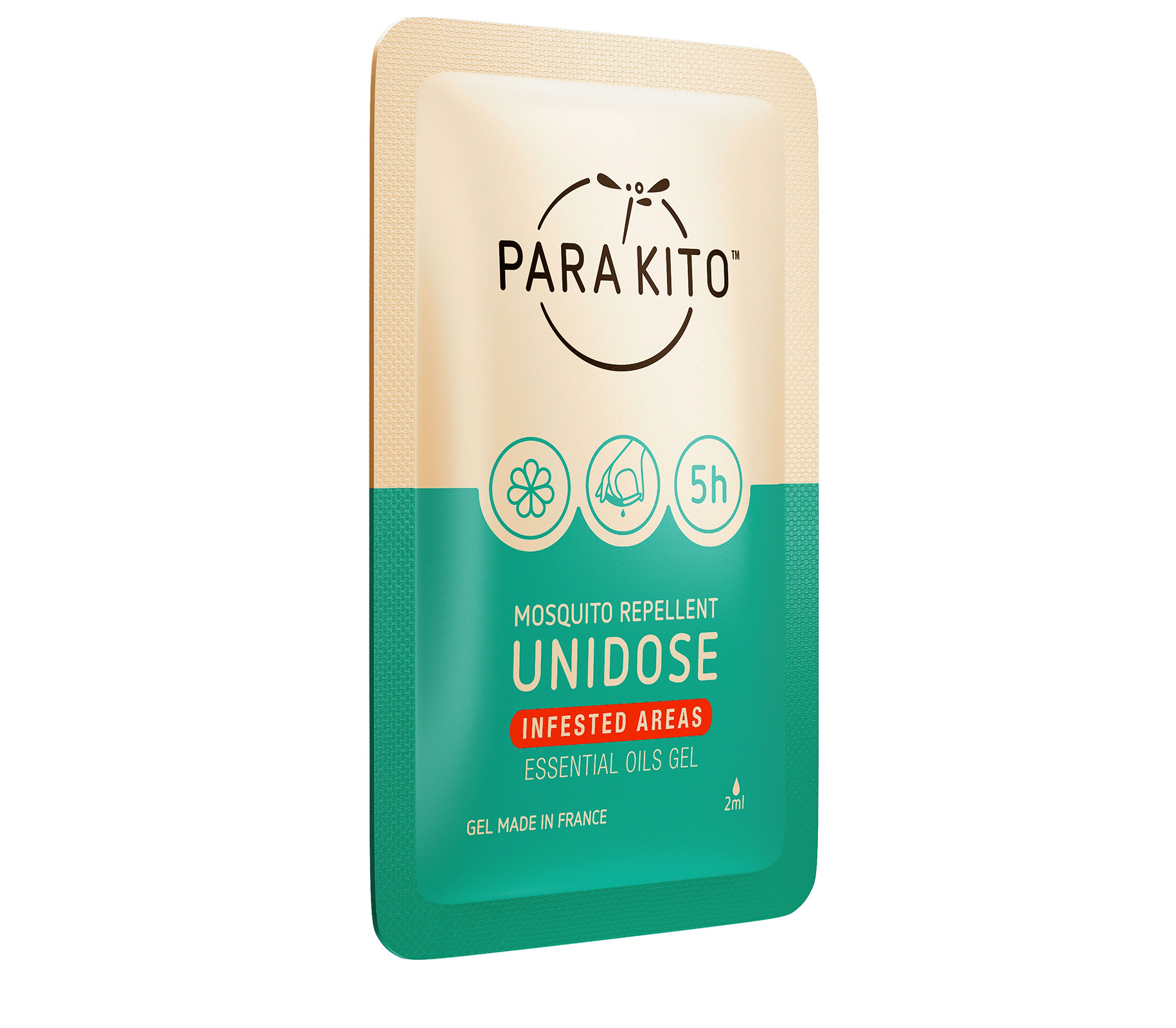 goi-boi-chong-muoi-parakito-unidose-gel-7657-wetrek_vn