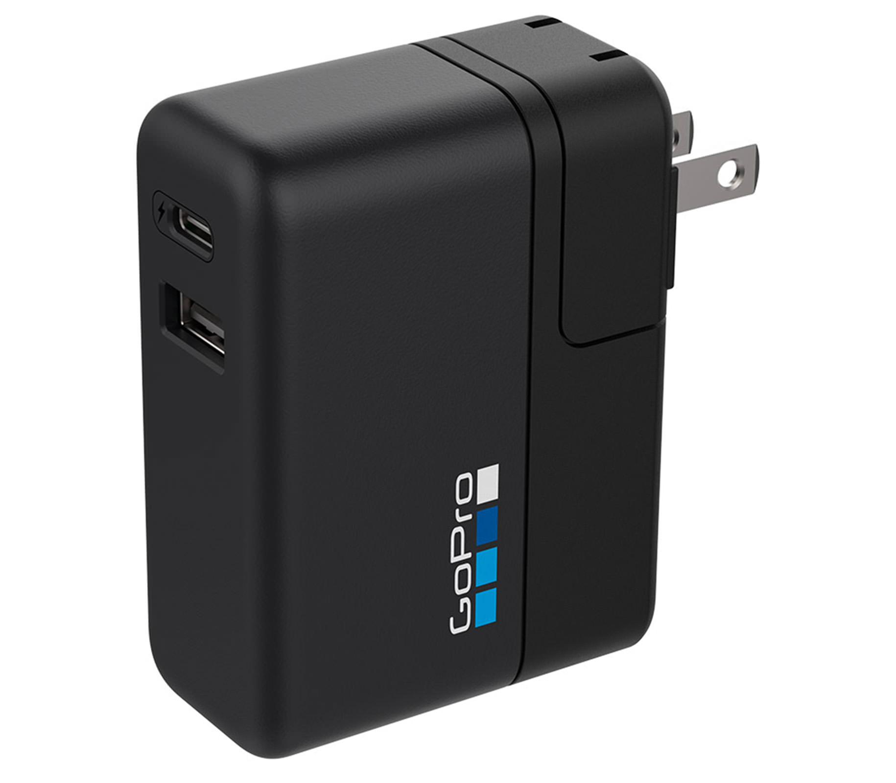 sac-doi-may-quay-gopro-supercharger-international-dual-port-charger-7630-wetrek_vn-1