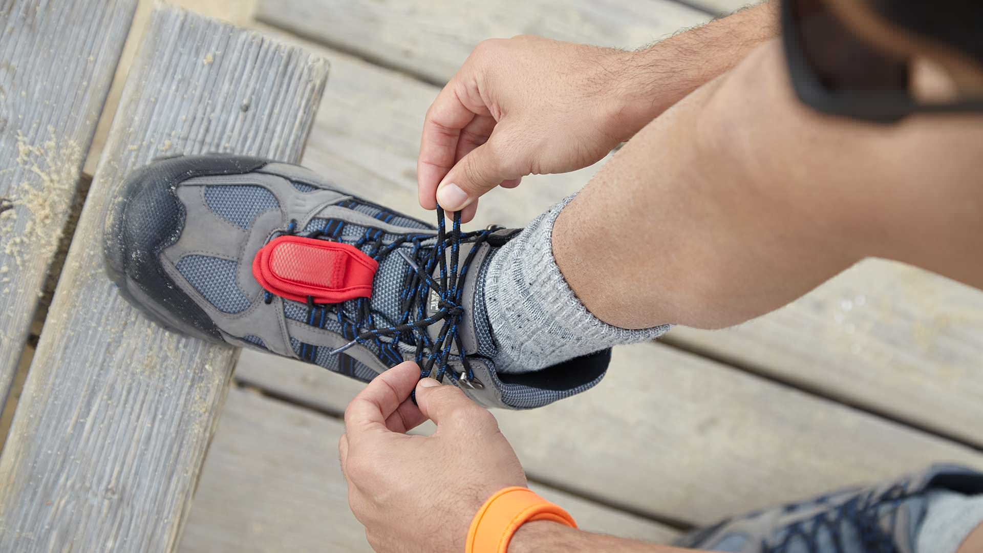 sap-chong-muoi-kem-moc-khoa-para'kito-red-clip-7486-wetrek_vn-2