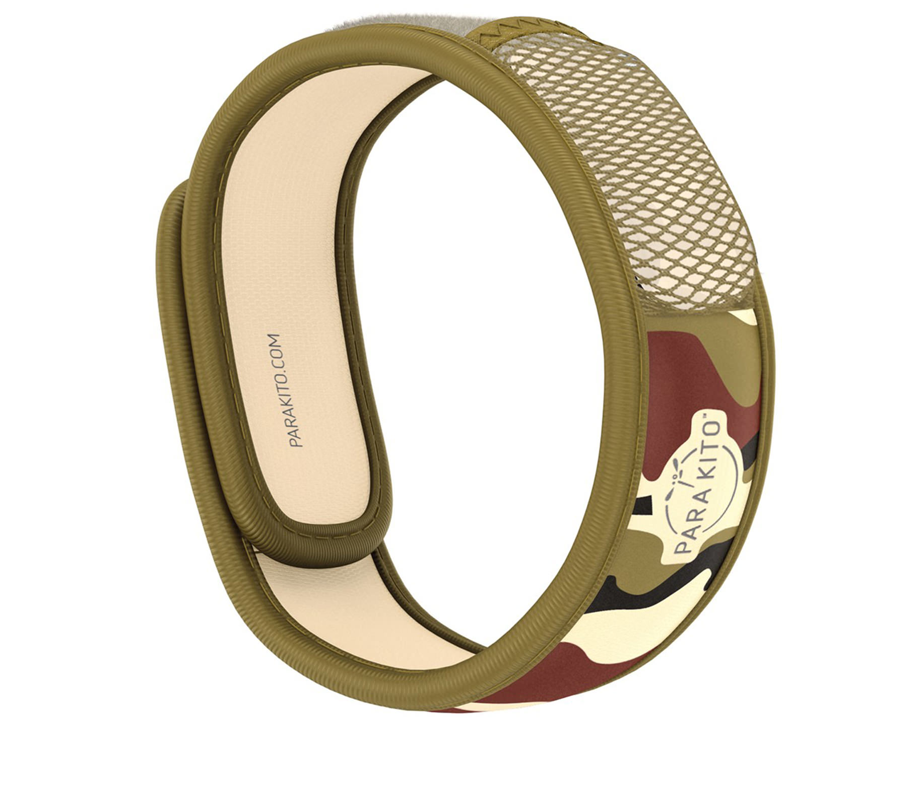 sap-chong-muoi-kem-vong-tay-parakito-jungle-band-7497-wetrek_vn