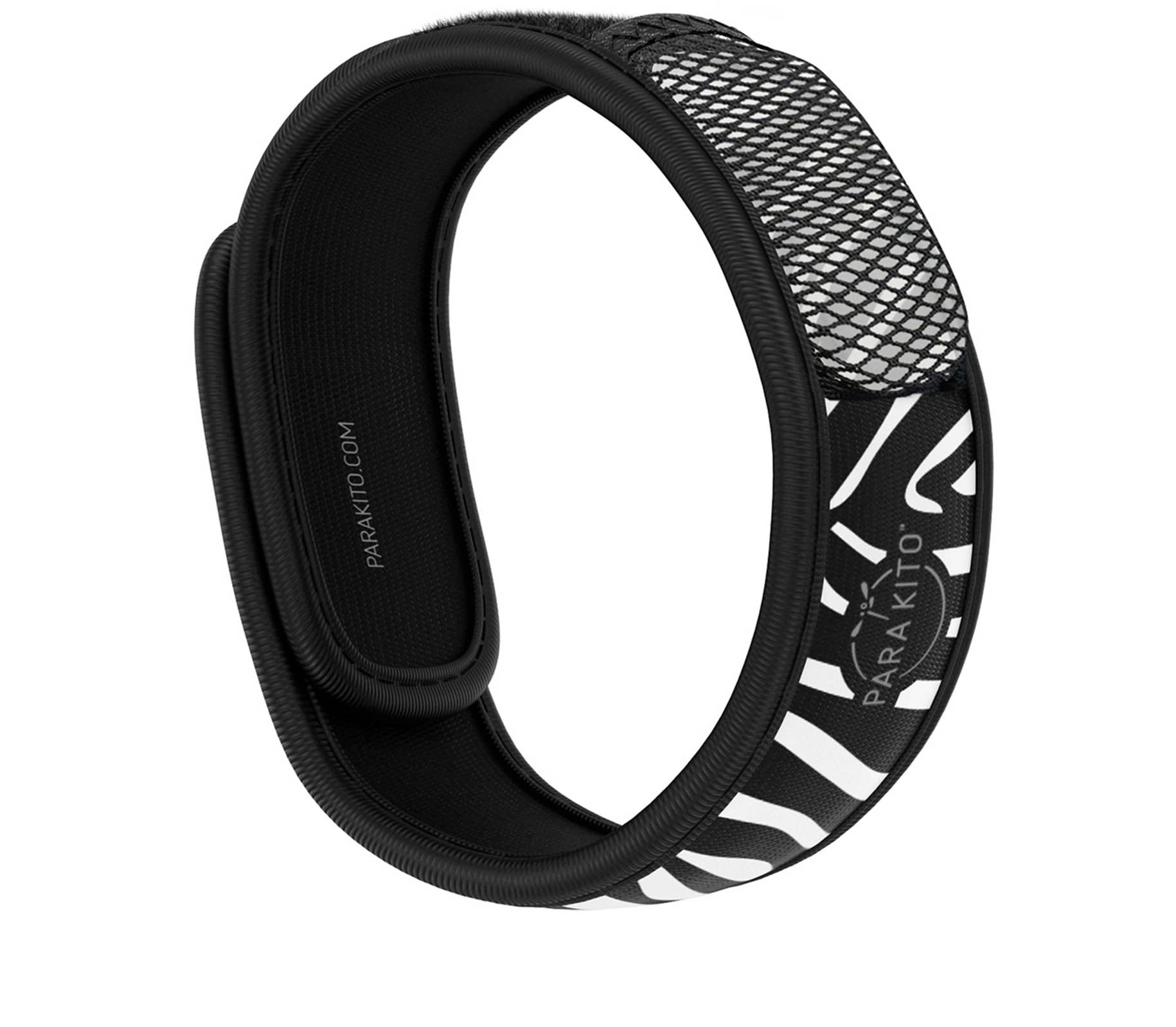 sap-chong-muoi-kem-vong-tay-parakito-zebra-band-7496-wetrek_vn