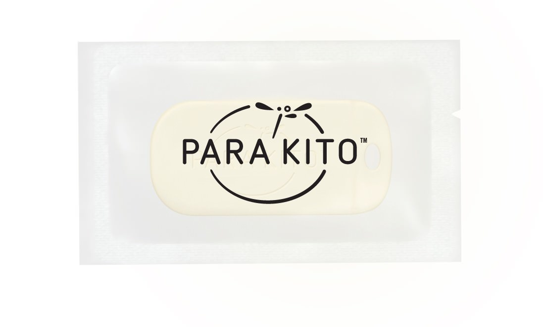 sap-chong-muoi-thay-the-1-mieng-parakito-1-refill-7506-wetrek_vn