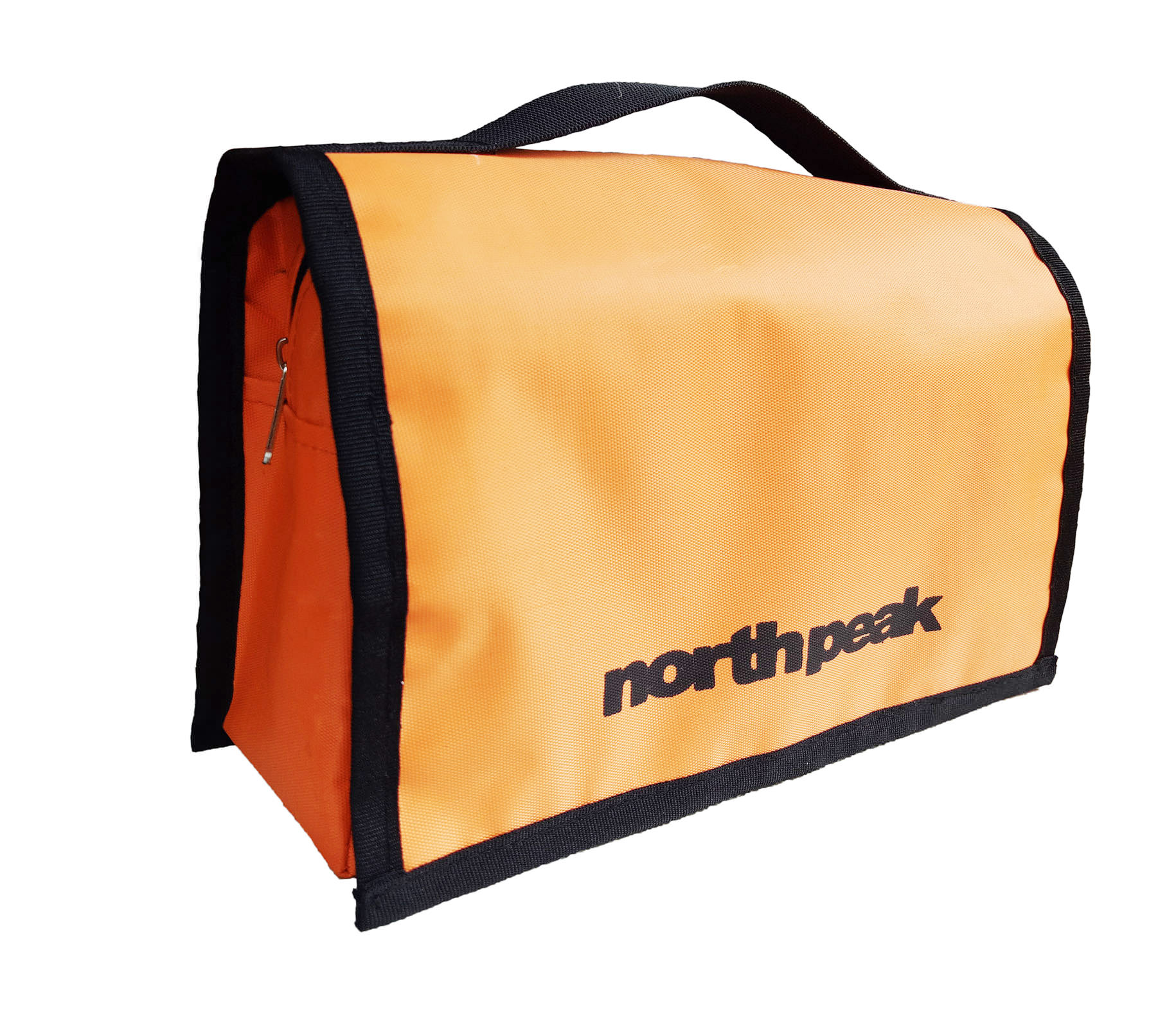 tui-dung-do-ca-nhan-north-peak-wetrek.vn