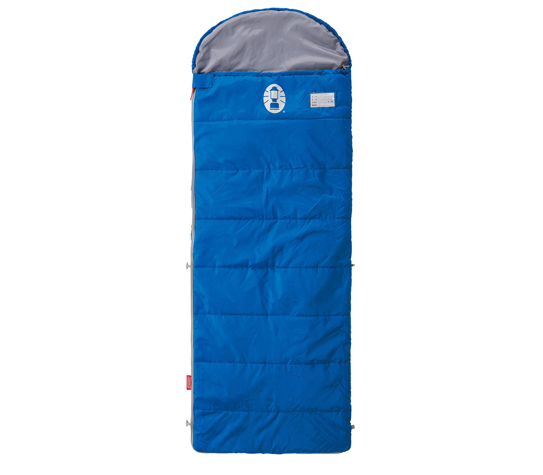 tui-ngu-tre-em-coleman-school-kid-blue-2000027268-7464-wetrek_vn