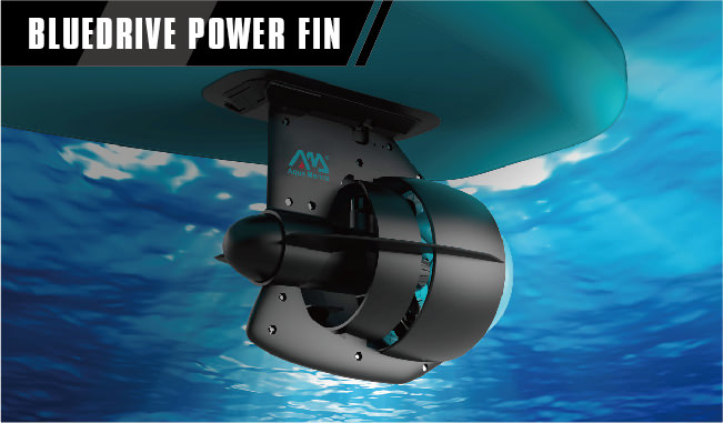vay-aqua-marina-power-fin-pf-240-7629-wetrek.vn
