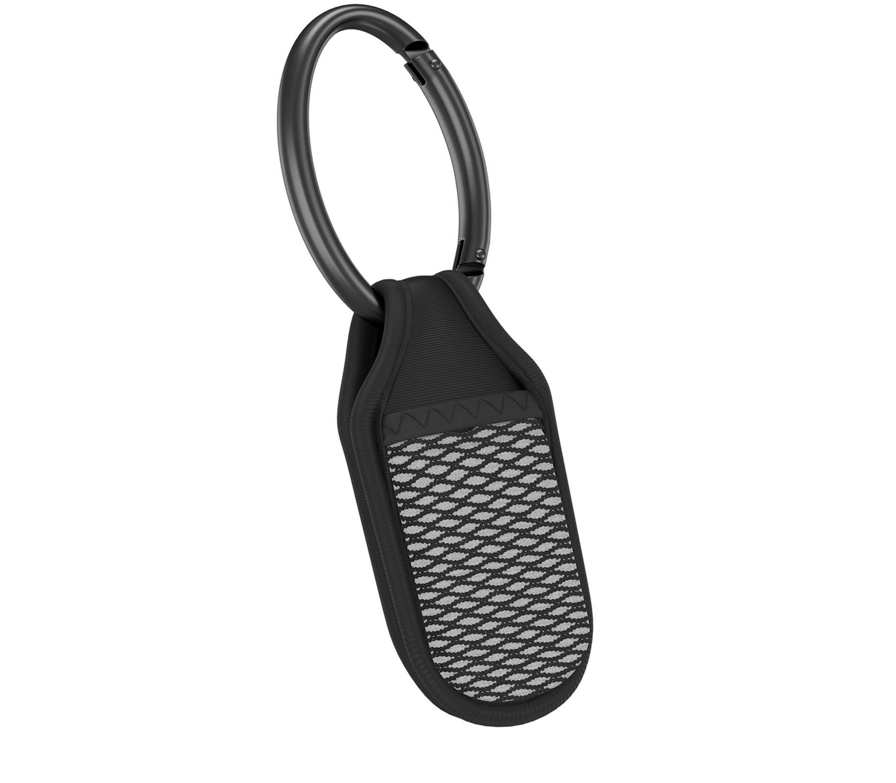 vien-chong-muoi-kem-moc-c%C3%A0i-parakito-black-clip-7650-wetrek_vn