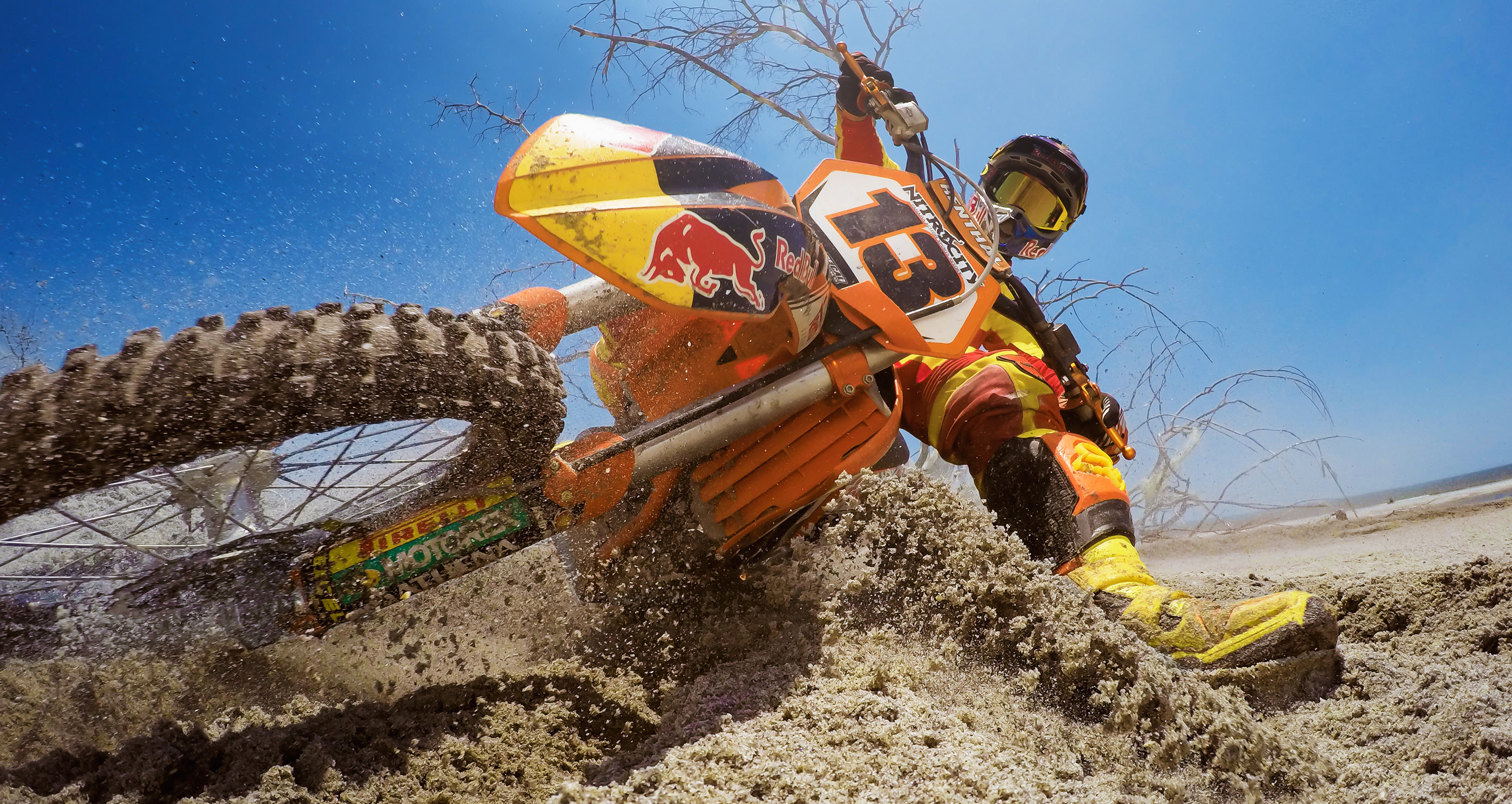 vo-may-quay-gopro-hero5-black-super-suit-uber-protection-dive-housing-wetrek_vn-4