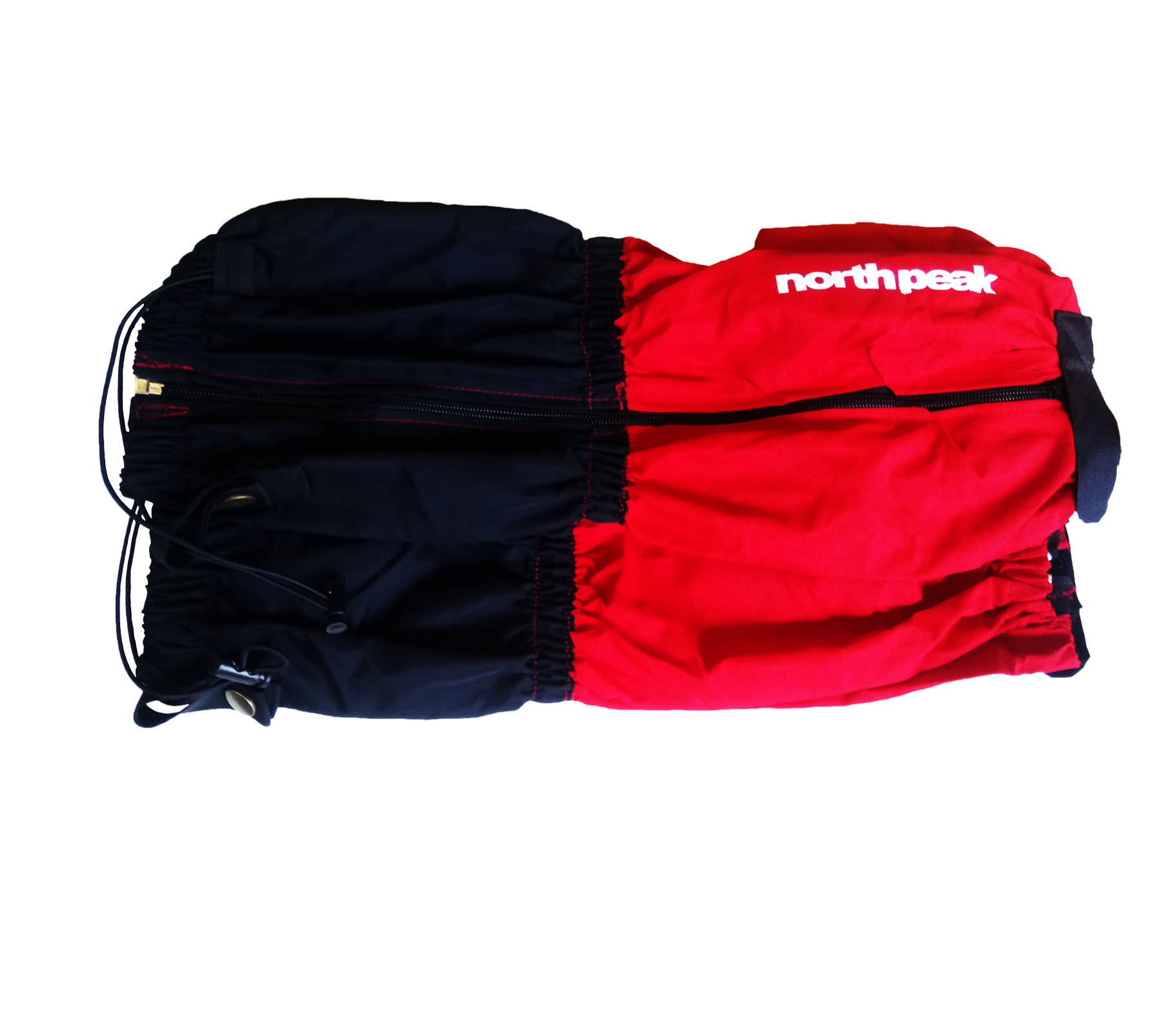 xa-cap-di-rung-spats-leg-wetrek.vn