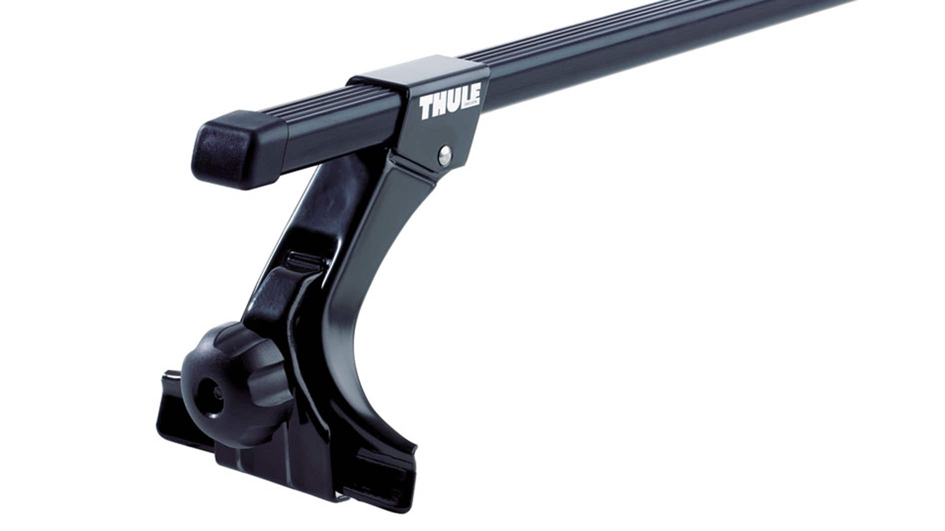 Chan-gia-noc-o-to-THULE-951-2-WETREK_VN