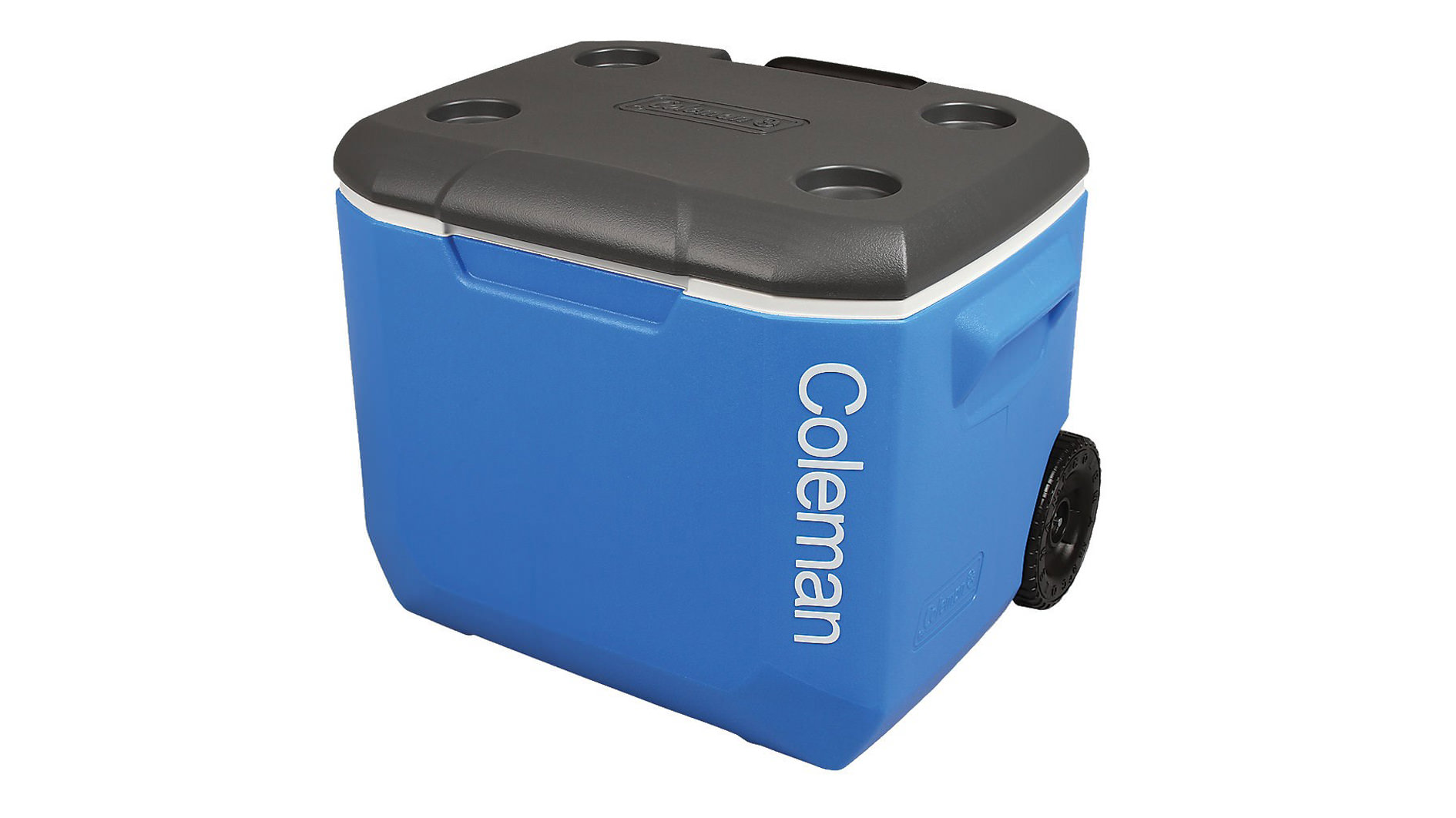 Thung-giu-nhiet-COLEMAN-3000001996-57L-Xanh-duong-WETREK_VN