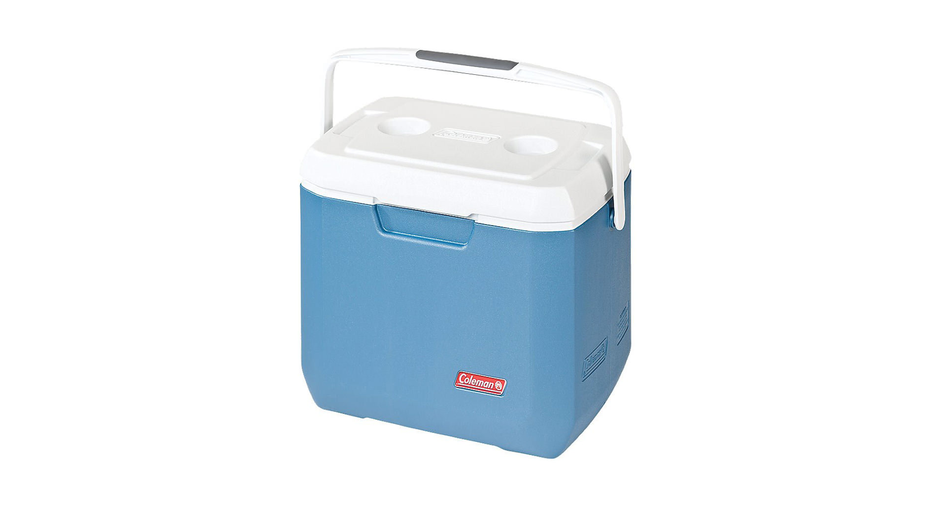 Thung-giu-nhiet-COLEMAN-3000002009-26,4L-Xanh-nhat-WETREK_VN
