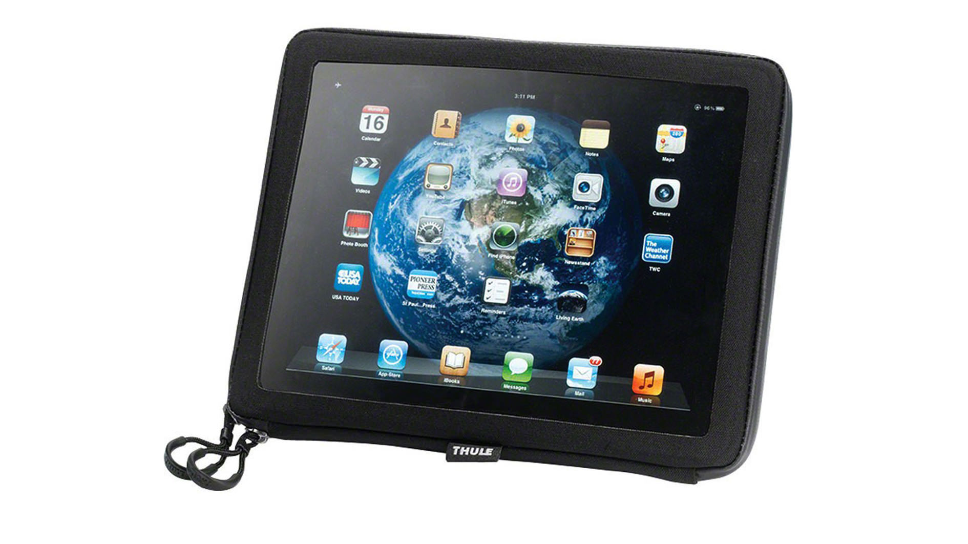 Tui-chong-nuoc-may-tinh-bang-THULE-Ipad-Sleeve-10'-WETREK_VN