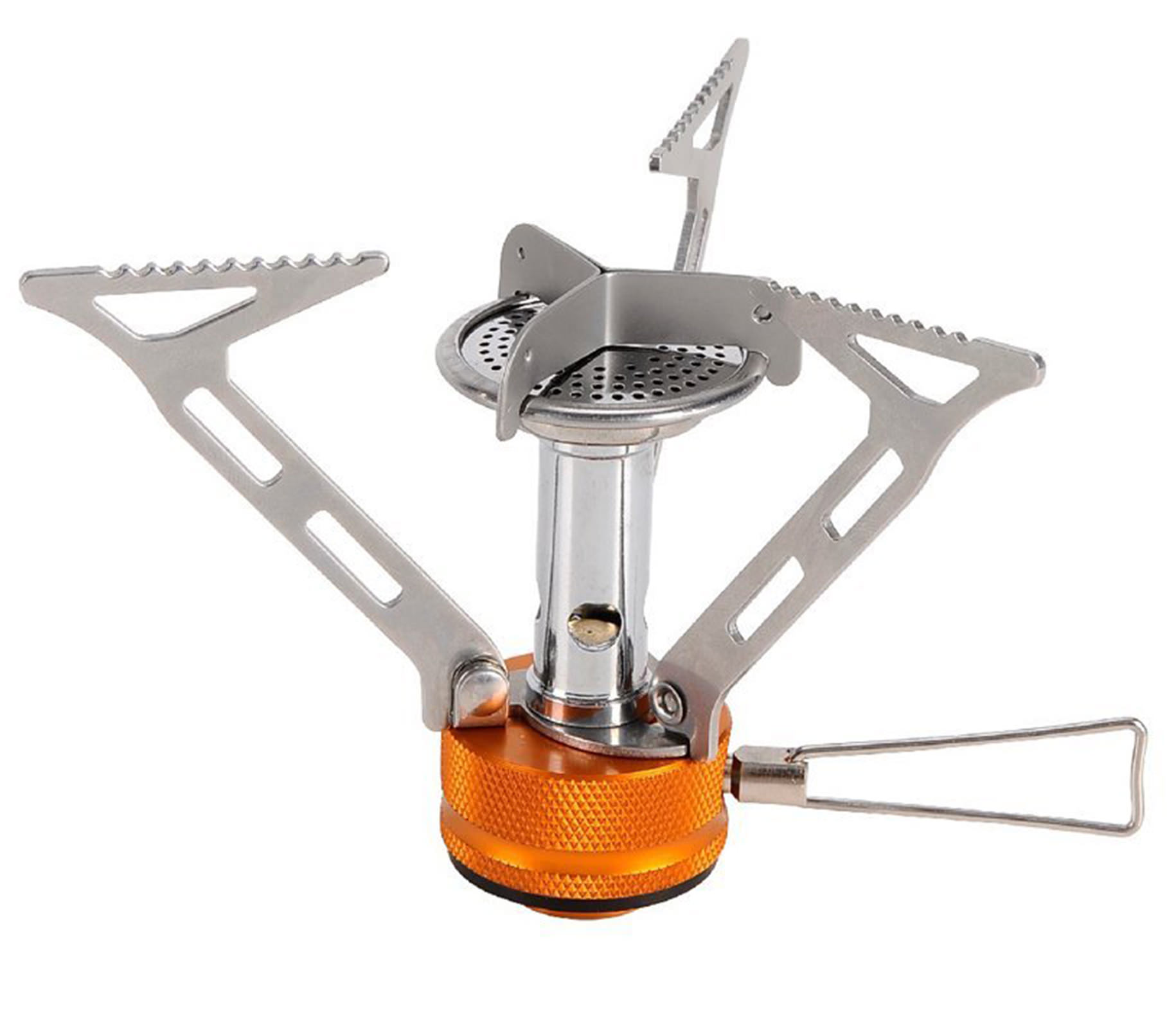 bep-ga-gap-fire-maple-folding-gas-stove-fms-103-wetrek_vn-1