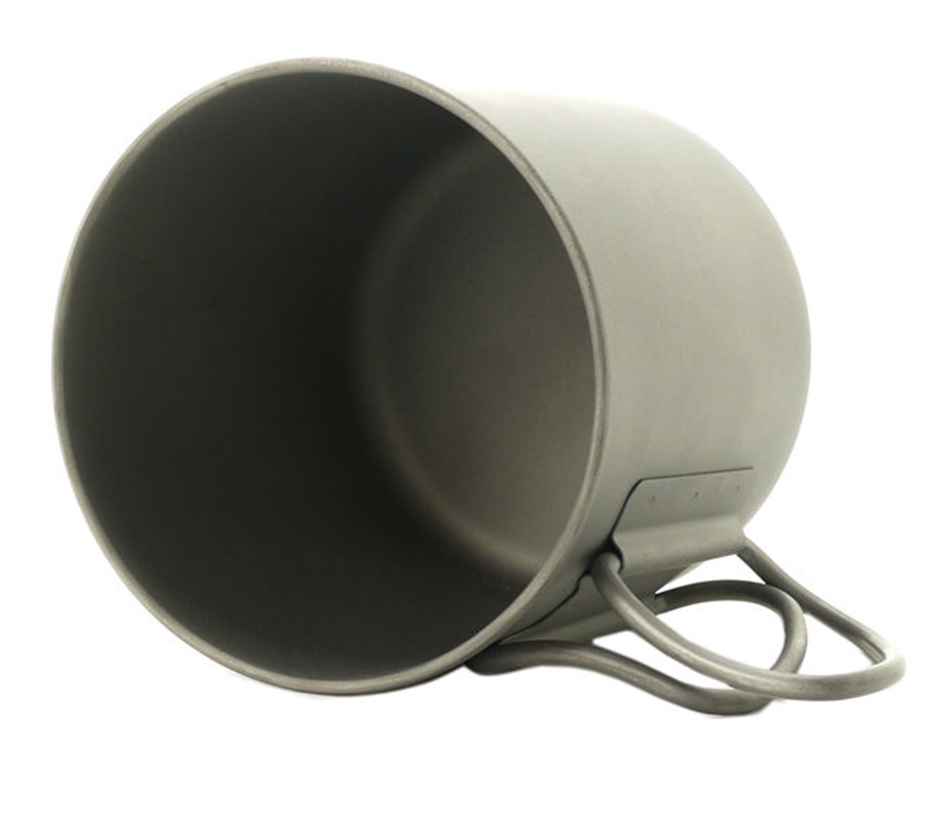 coc-nuoc-da-ngoai-fire-maple-titanium-mug-fmp-307-7363-wetrek_vn-2