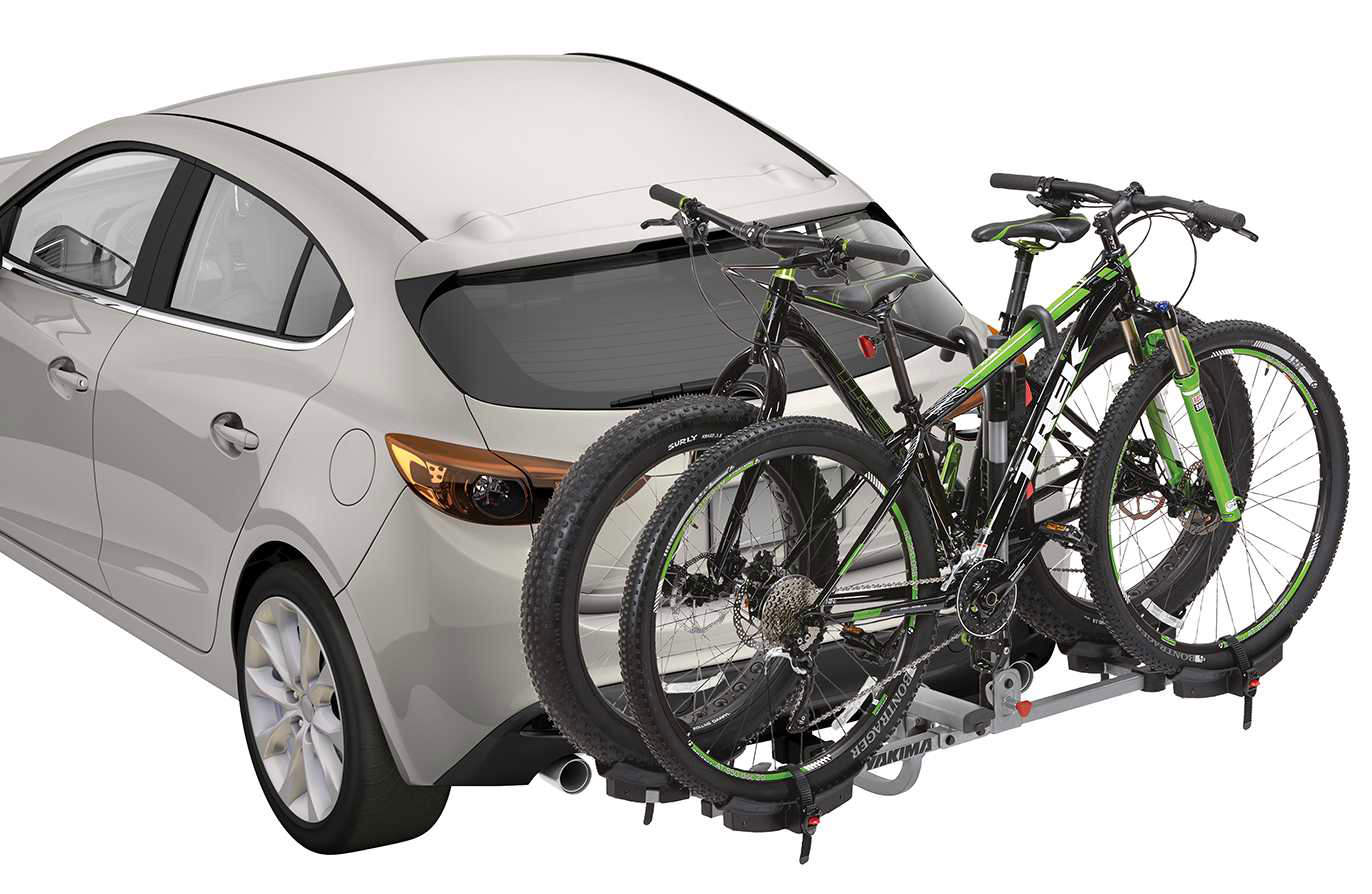 gia-xe-dap-gan-moc-keo-oto-yakima-twotimer-8002468-7277-wetrek_vn-6