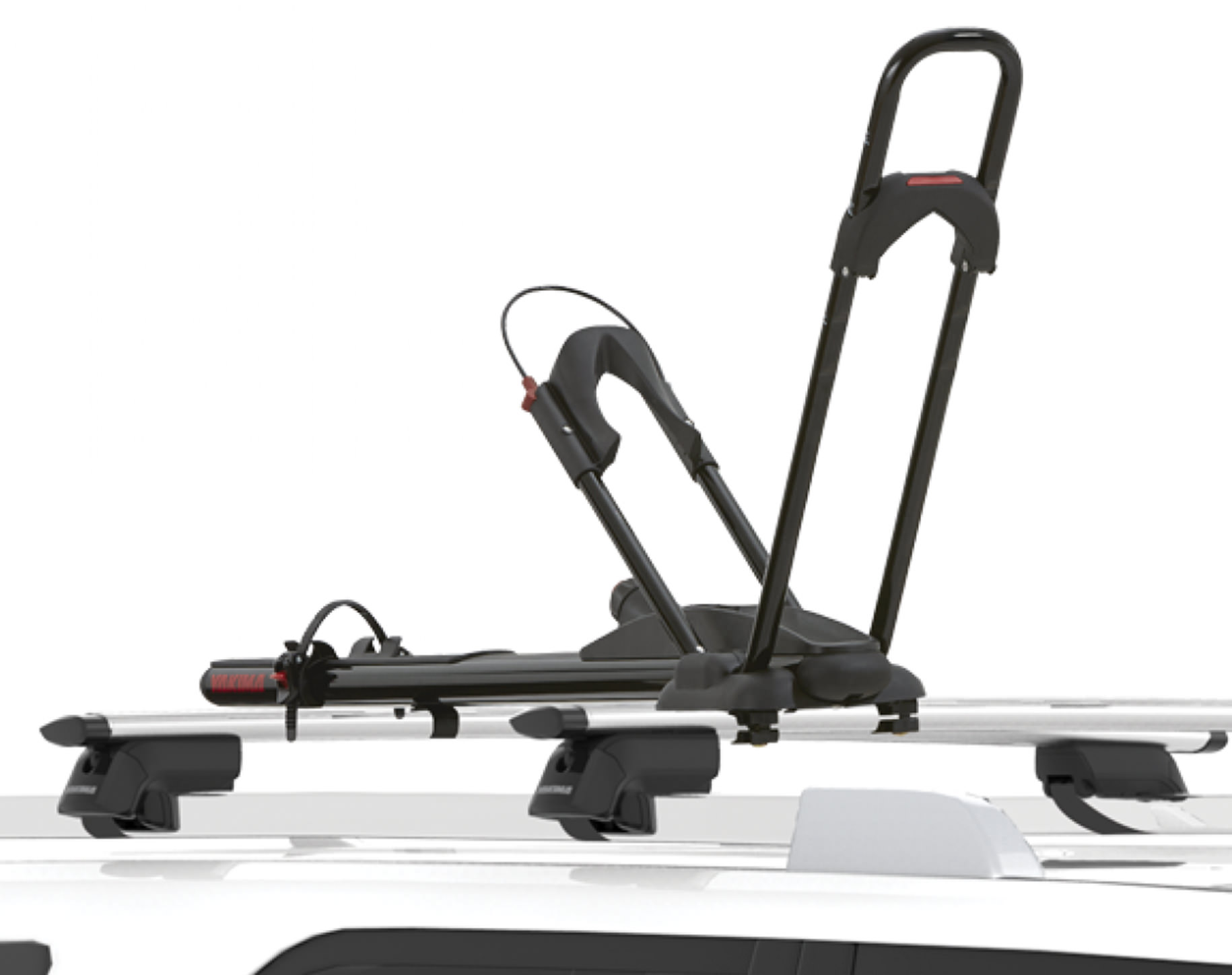 gia-xe-dap-gan-noc-oto-yakima-highroller-8002107-7267-wetrek.vn-6