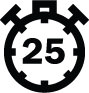 icon-25-minute-install-wetrek_vn