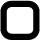 icon-hitch-receiver-required-wetrek_vn