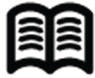 icon-install-manual-wetrek_vn