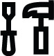 icon-some-assembly-required-wetrek_vn