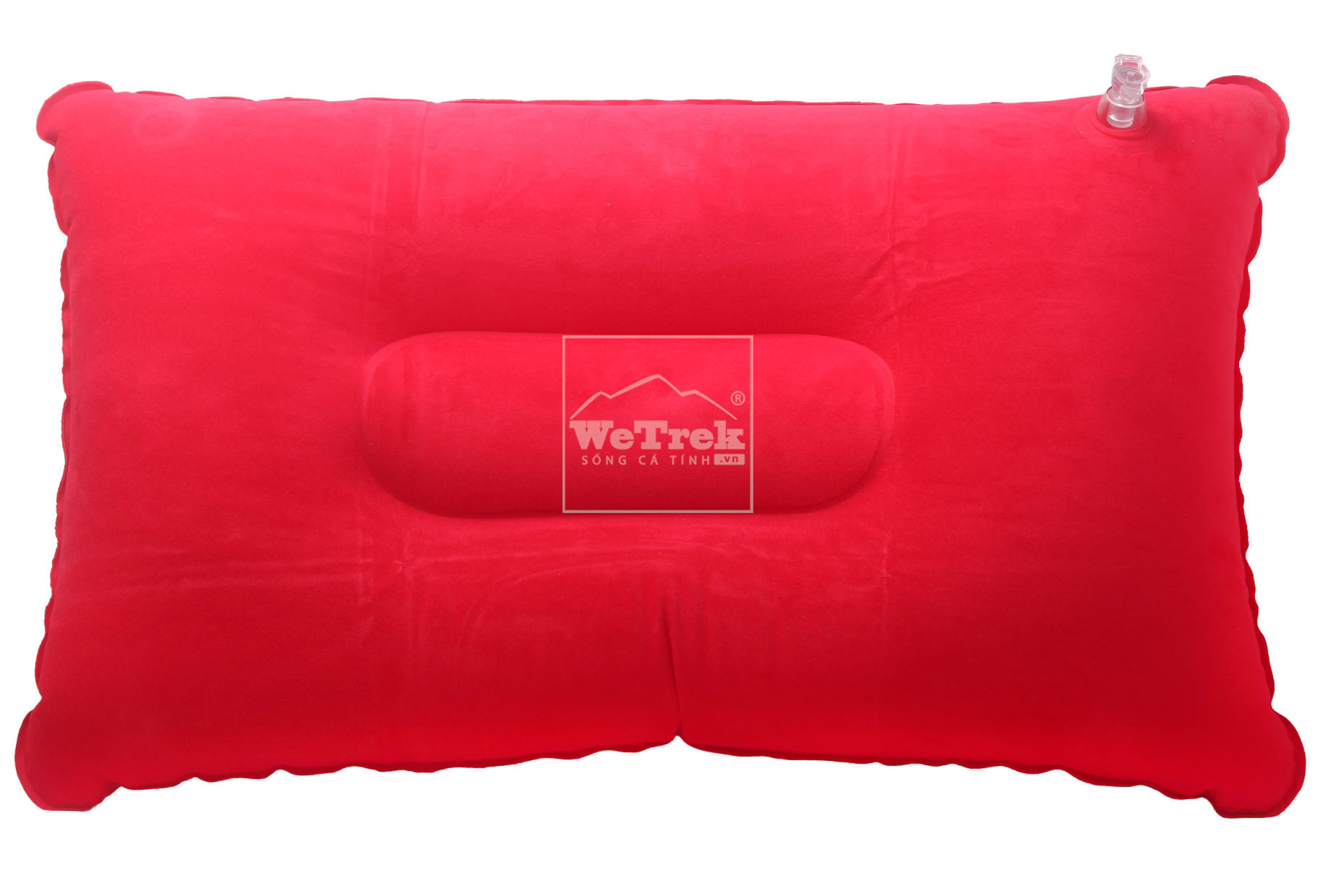 goi-bom-hoi-ryder-inflatable-pillow-h2002-6708-wetrek_vn-1